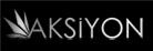 Aksiyon Promosyon Dış. Tic. Ltd. Şti