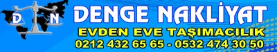 Corlu Nakliyat 0532 474 30 50 Evden Eve Nakliyat
