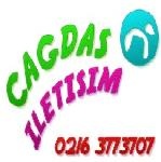Çağdaş Iletişim