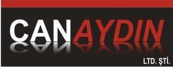 Canaydin Ltd.şti