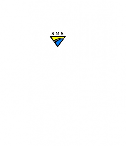 Sms Insaat Makina San. Ve Tic. Ltd. Sti.