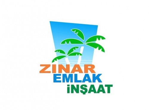 Zinar Emlak İnşaat