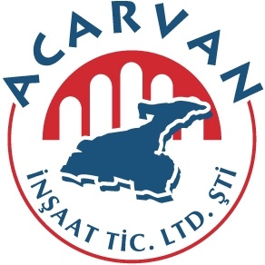 Acarvan Oto.inş.eml.gıda Trzm. San.ve Tic. Ltd Şti.
