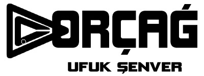 Orçağ Ufuk Şenver