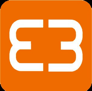 Egebeta Otomasyon Sistemleri Ltd.şti.