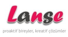 Ajans Lanse Reklam,tanıtım  Organizasyon