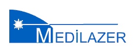 Medilazer Lazer Epilasyon Sağlık Hiz.ltd.şti