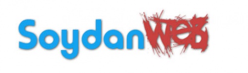 Soydanweb Kocaeli  | Kocaeli Web Site Tasarımı | Online