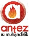 Antez Isi Mühendislik Ltd. Şti.