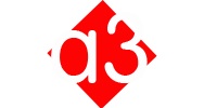 Atrio Dış Tic.ltd.şti. (a3 Ambalaj Dağıtım)