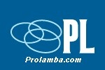 Prolamba