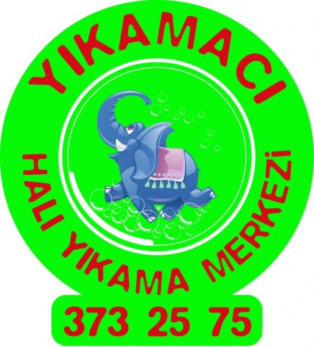 Yikamaci