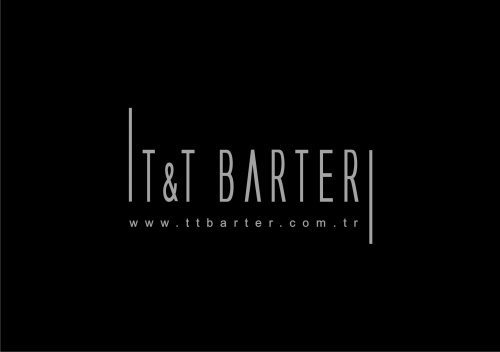 Tt Barter