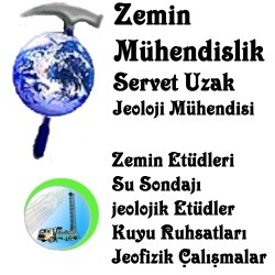 Zemin Mühendislik(İSTANBUL)
