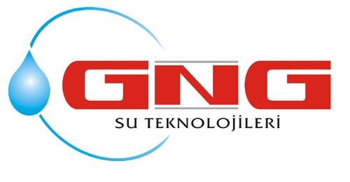 Gng Su Teknolojileri San. Tic. Ltd. Şti.