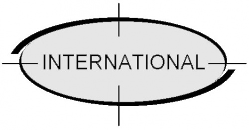 International Yapi Ve End.tes.san.tic.ltd.şti.