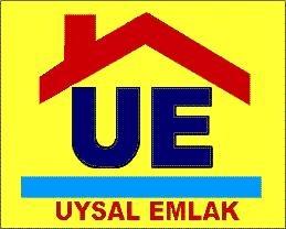 Uysal  Emlak