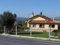 Atiktel Tel Örgü Imalatı Montaj San.