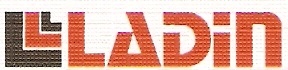 Ladin Ahşap