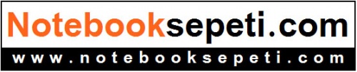 Notebooksepeti.com