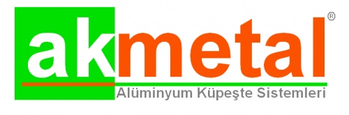 Midyat Akpen