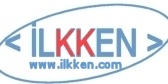İlkken Dijital Kayan Yazi Pano Sistemleri