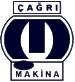 Çağrı Makina San. Tic. Ltd.şti