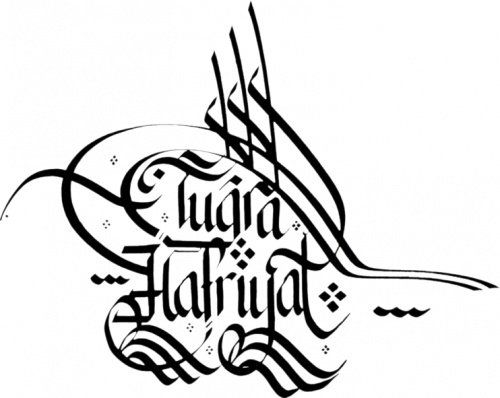 Tuğra Hafriyat