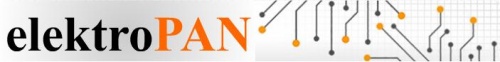 Elektropan Elektronik Mekanik Tasarım Ltd. Şti.