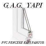 G.a.g Yapi