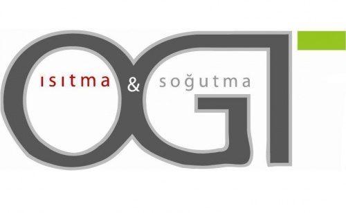 Ogt İklimlendirme