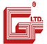 Görgülü İnşaat Ltd. Şti.