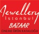 Jewelleryistanbul