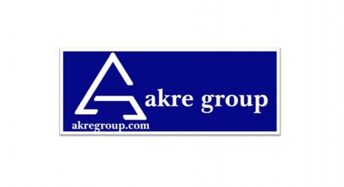 Akre Group Danişmanlik Eğitim Hizmetleri Ve Diş Ticaret