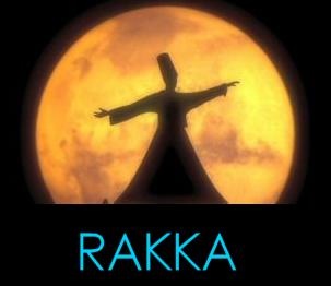Rakka İnşaat
