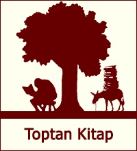 Toptan Kitap Dağitim