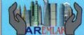 Ar Emlak 05553224048 Bahçeşehir Esenkent