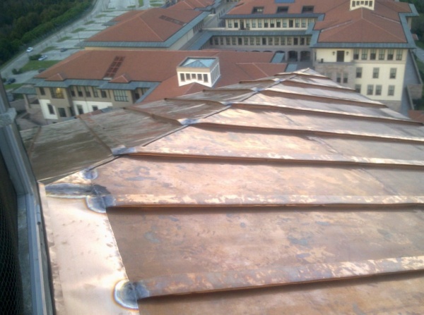 Birleşik Inş Ltd Şti