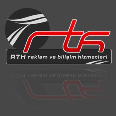 Rth Reklam Ve Bilişim Hizmetleri