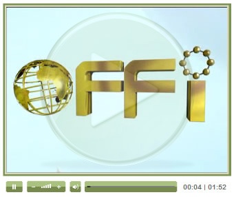 Fuel Freedom International
