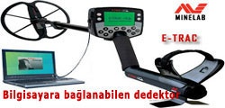 Www.deparltd.com / Depar - Define Dedektörleri-güvenlik Dedektörleri-endüstriyel Metal Dedektörler