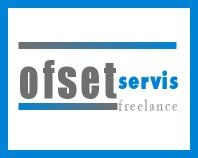 Ofsetservis