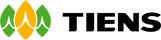 Tiens Group İç Ve Dış Tic.ltd.şti.