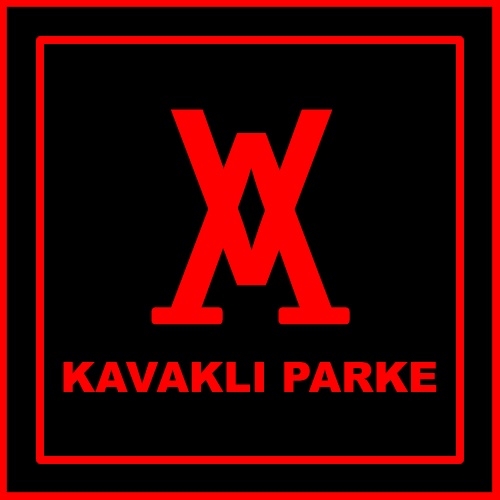 Kavakli Parke 0 362 447 46 55
