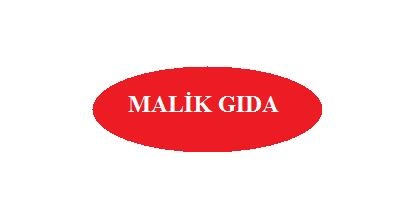 Malik Gida