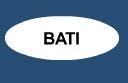 Bati Müşavirlik Hizmetleri Elektrik Taahhüt İnşaat San. Ve Tic. Ltd. Şti.