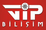 İzde Vip Bilişim Ltd. Şti.
