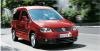 Özel İzmir Volkswagen Servisi
