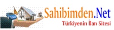 Www.sahibimden.net