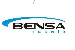 Bensa Teknik Kimyevi Mad.ltd.şti.